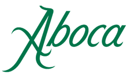 Aboca