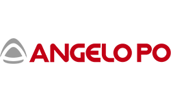 Angelo Po