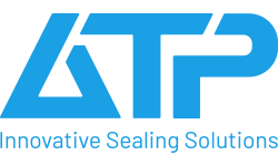 ATP