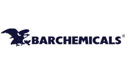 Barchemicals