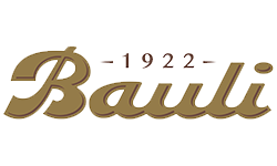 Bauli