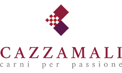 Cazzamali