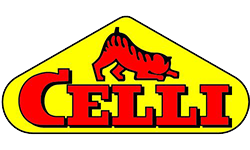 Celli