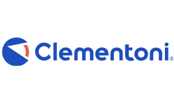 Clementoni