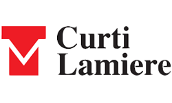 Curti Lamiere