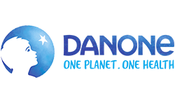 Danone