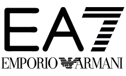 EA