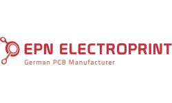 EPN