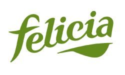 Felicia
