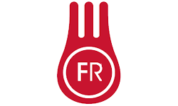 Felsinea Ristorazione
