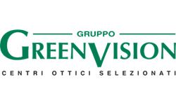GreenVision