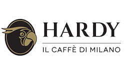 Hardy