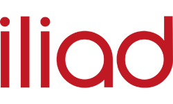 iliad