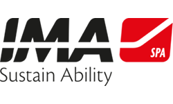 IMA