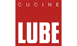 Lube Cucine