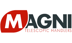 Magni TH