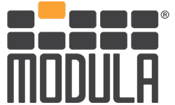 Modula