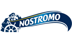 Tonno Nostromo