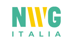 NWG