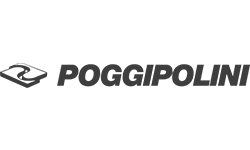 Poggipolini
