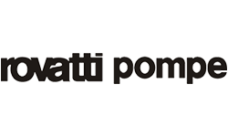 Rovatti Pompe
