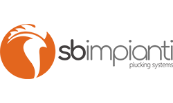 SB Impianti