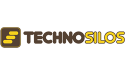 Technosilos