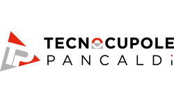 Tecnocupole