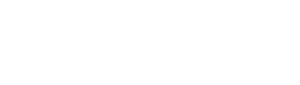Weevo Società Benefit