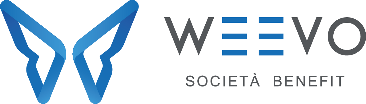 Weevo Società Benefit